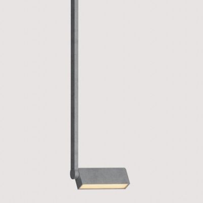 Ipoli IPO04 LED Mini Pendant