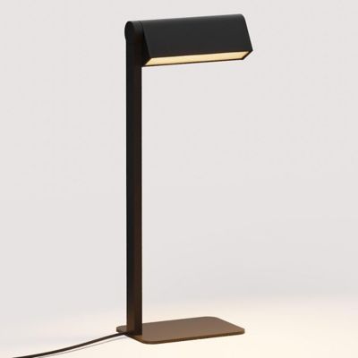 Ipoli IPO09 LED Table Lamp