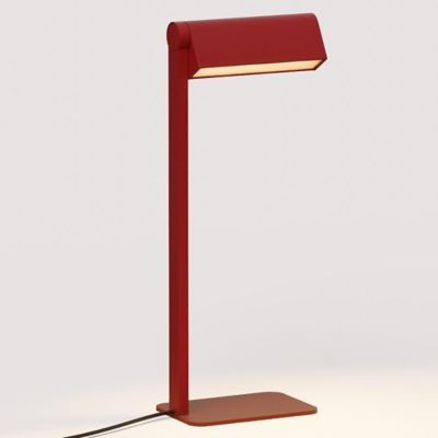 Ipoli IPO09 LED Table Lamp