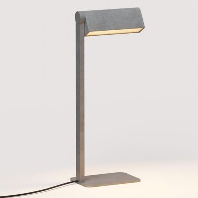 Ipoli IPO09 LED Table Lamp