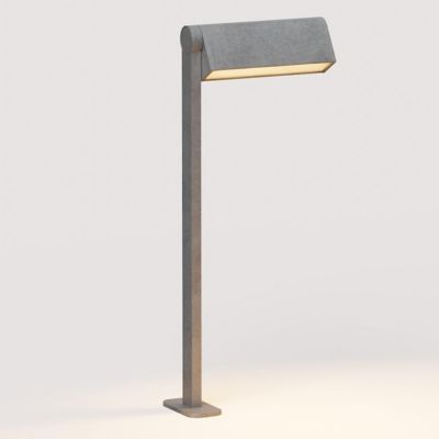 Ipoli IPO09 LED Table Lamp