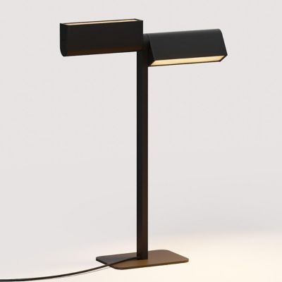 Ipoli IPO10 LED Table Lamp