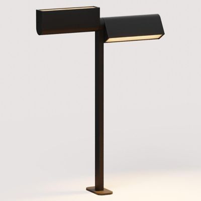 Ipoli IPO10 LED Table Lamp