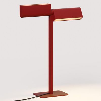 Ipoli IPO10 LED Table Lamp