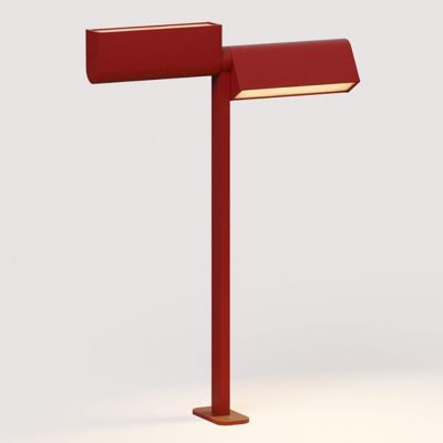 Ipoli IPO10 LED Table Lamp