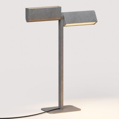 Ipoli IPO10 LED Table Lamp