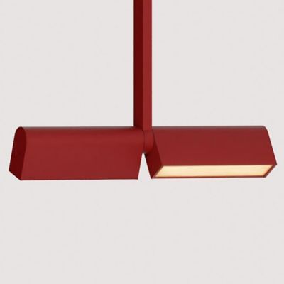 Ipoli IPO05 LED Pendant