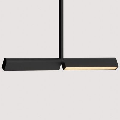 Ipoli IPO05 LED Pendant