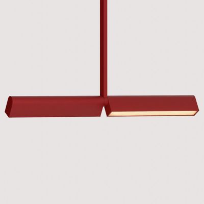Ipoli IPO05 LED Pendant