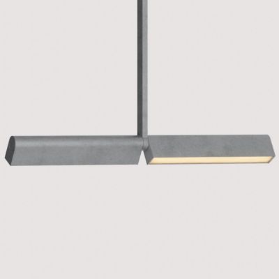 Ipoli IPO05 LED Pendant