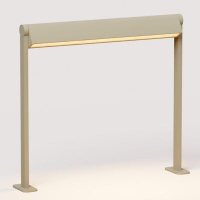 Ipoli IPO11 LED Table Lamp