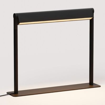 Ipoli IPO11 LED Table Lamp