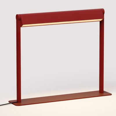 Ipoli IPO11 LED Table Lamp