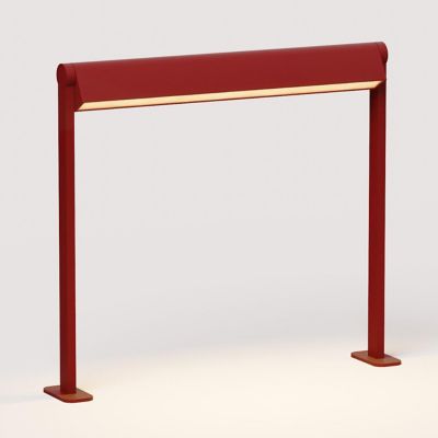 Ipoli IPO11 LED Table Lamp