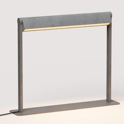 Ipoli IPO11 LED Table Lamp