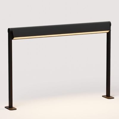 Ipoli IPO11 LED Table Lamp