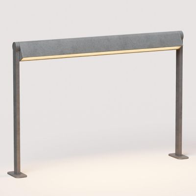 Ipoli IPO11 LED Table Lamp