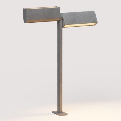 Ipoli IPO10 LED Table Lamp - OPEN BOX