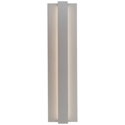 WINDFALL OUTDOOR LED