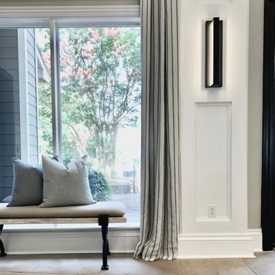 WINDFALL OUTDOOR LED