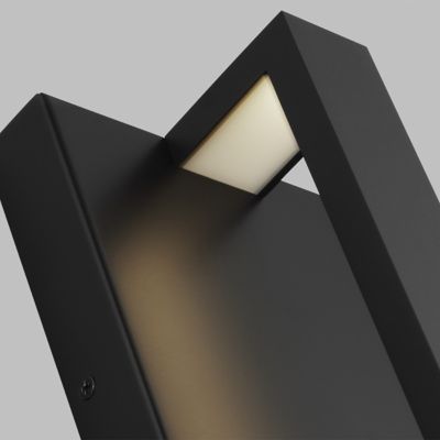 WINDFALL OUTDOOR LED