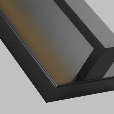 WINDFALL OUTDOOR LED