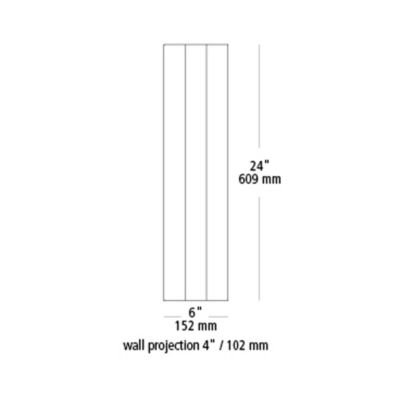 Lumens/LBLP108607_sp