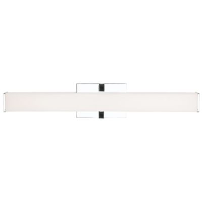 Ellis LED Vanity Light