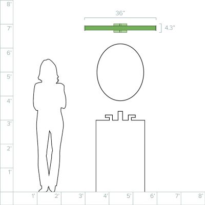 Lumens/LBLP111604_sd_08c_36-inch