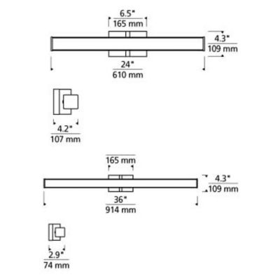 Lumens/LBLP111604_sp