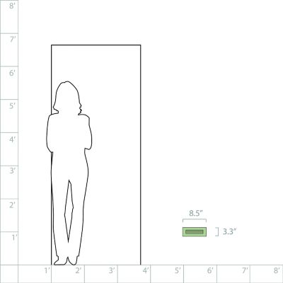 Lumens/LBLP111875_sd_08b