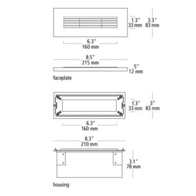 Lumens/LBLP111875_sp