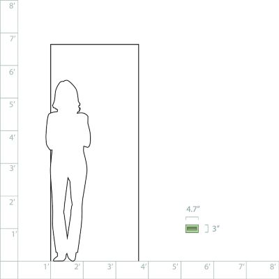 Lumens/LBLP111884_sd_08b