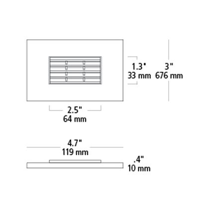 Lumens/LBLP111884_sp