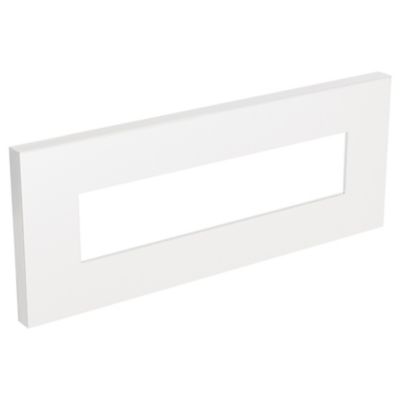 Vitra Horizontal LED Brick Light