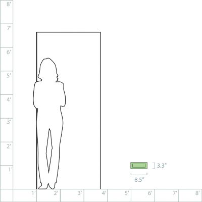 Lumens/LBLP121981_sd_08b