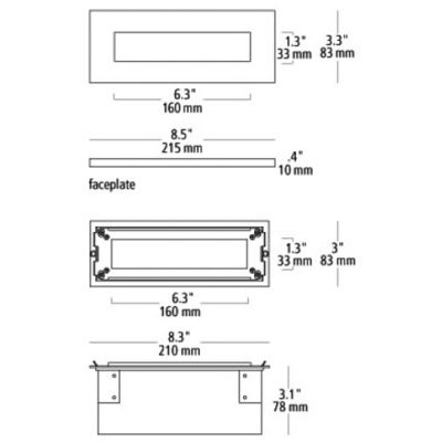 Lumens/LBLP121981_sp