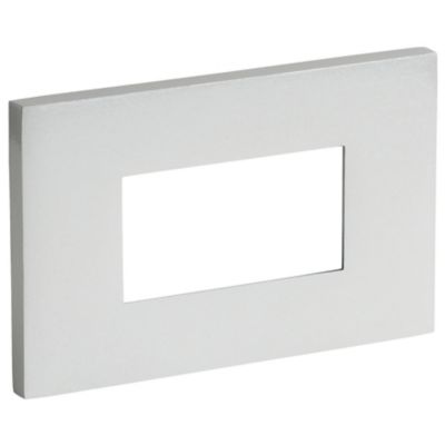 Vitra Horizontal LED Step Light