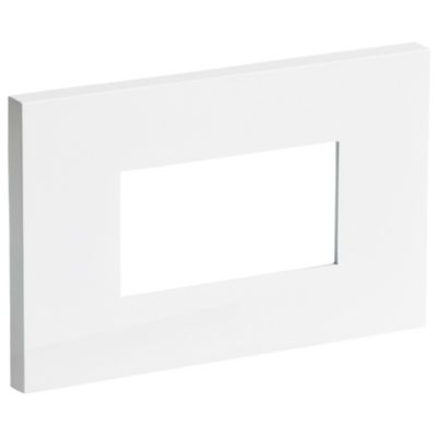 Vitra Horizontal LED Step Light