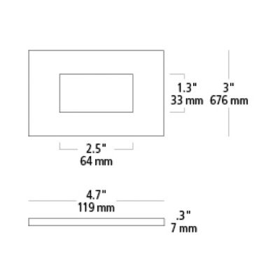 Lumens/LBLP121991_sp