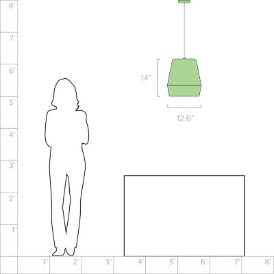 Lumens/LBLP153495_sd_08a