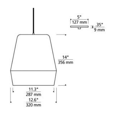 Lumens/LBLP153495_sp
