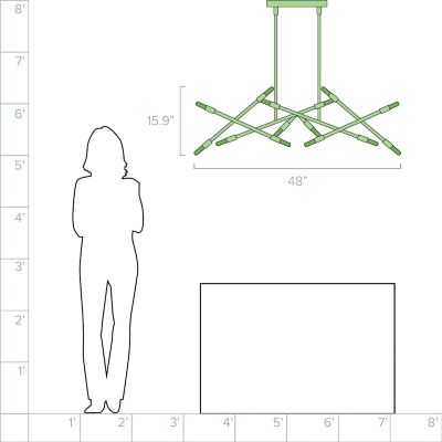 Lumens/LBLP153642_sd_08a