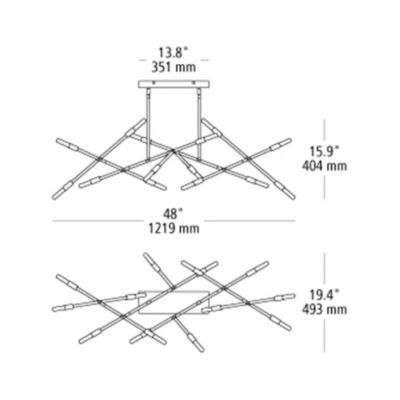 Lumens/LBLP153642_sp