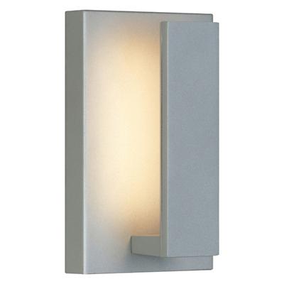 Nate Outdoor Wall Sconce