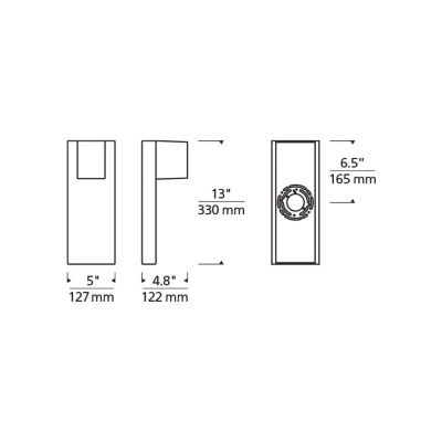 Lumens/LBLP153780_sp