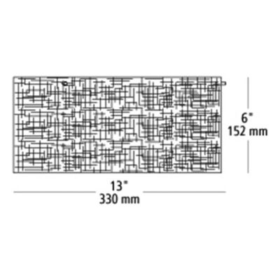 Lumens/LBLP153784_sp