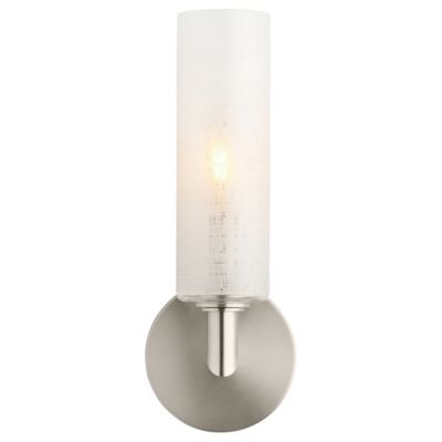 Vetra Wall Sconce