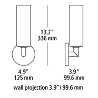 Lumens/LBLP153803_sp