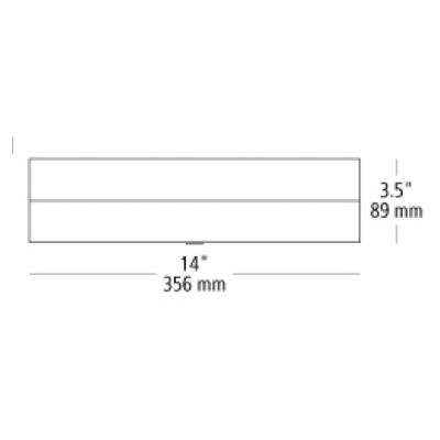 Lumens/LBLP177972_sp